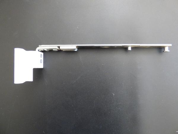 Winkhaus Schere SW 22-20/13 links